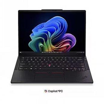 Lenovo LENOVO T14S G7 U5-325 PTL/14"WUXGA/32GB/512GB/WWAN/W11P/3YR P/SWE