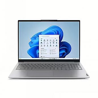 Lenovo LENOVO TB 16 G8 C5-210H/16WUXGA/16GB/512SSSD/W11P/2Y/SWE