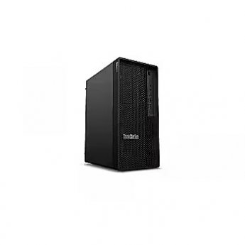 Lenovo LENOVO THINKSTATION P2 TOWER GEN2 750W, U7-265 VPRO, 32GB, 1TB, NVIDIA® GEFORCE RTX™ 5060 8GB, W11P, 3YOS, ENG