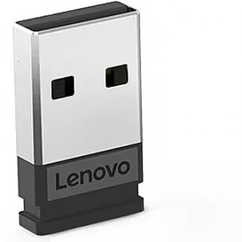 Lenovo LENOVO USB-A UNIFIED PAIRING RECEIVER