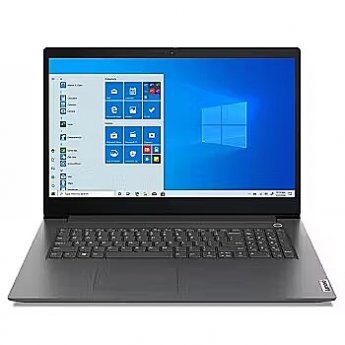 Lenovo LENOVO V17 G4 I5-13420H/17FHD/16GB/512SSD/W11P