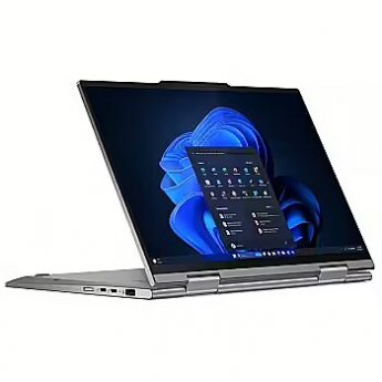 Lenovo LENOVO X1 2-IN-1 G9 U7-155U/14WUXGAT/16GB/512SSD/W11P/3P
