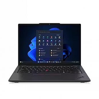 Lenovo LENOVO X13 G6 U5-225U/13.3WUXGA/32GB/512SSD/W11P/3P