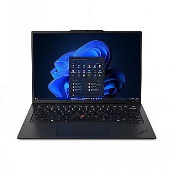 Lenovo LENOVO X1C G12 U7-155U/14WXUGA-EP/32GB/512SSD/W11P/3P