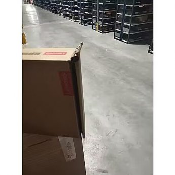 Lenovo LENOVO YOGA 7 2-IN-1 14.0WUXGA OLED/U5-226V/16GB/512GB/W11H/TOUCH