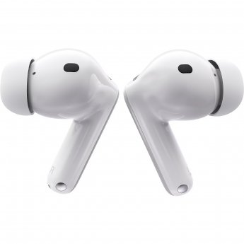 Lenovo MOTOROLA Buds 2 Plus Bright White