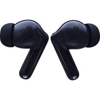 Lenovo MOTOROLA Buds 2 Plus Salute