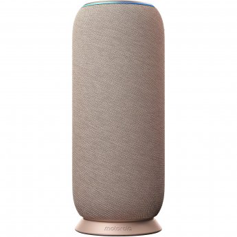 Lenovo MOTOROLA Sound flow Speaker XT2549-1, 30w