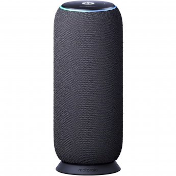 Lenovo MOTOROLA Sound flow Speaker XT2549-1, 30w