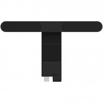 Lenovo MS30, Monitor Soundbar