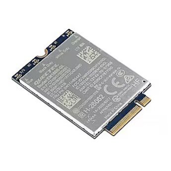 Lenovo NET_BO EM160R-GL CAT16 WWAN P16v G2