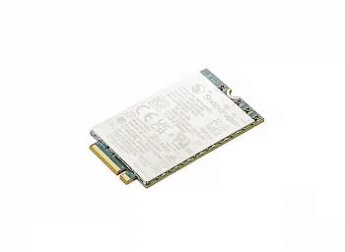 Lenovo NET_BO SDX61 5GSub6CAT16 WWAN X1G11