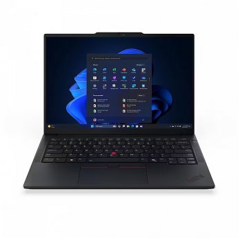 Lenovo Notebook ThinkPad E14 G7 21U2002CPB W11Pro Ultra 5 228V/32GB/512GB/INT/14.0 WUXGA/Black/1YR Premier Support + 3YRS OS + CO2 Offset 