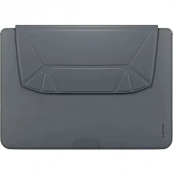 Lenovo Origami X9 Sleeve, 15", Grey