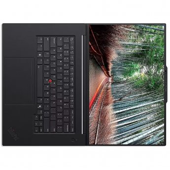 Lenovo P1 G8 U7-255H/16WUXGA/32GB/1TB/RTX PRO 1000 8GB/W11P/3P/ENG