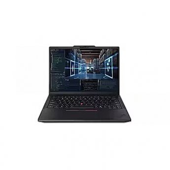 Lenovo P14S G7 R7-AI PRO450/14WUXGA/32GB/1TB/R860M/W11P/3P