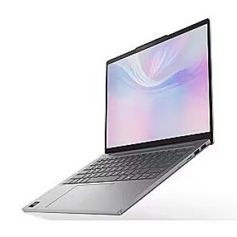 Lenovo Portatīvais dators Lenovo IdeaPad Slim 5 14AKP10 AI 5-340 16GB 512GB W11H