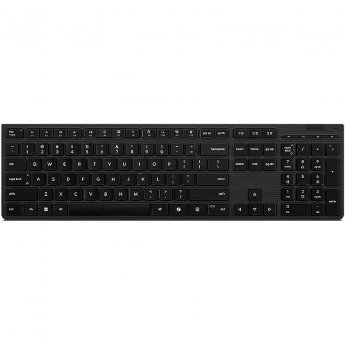 Lenovo Professional Wireless Rechargeable, US