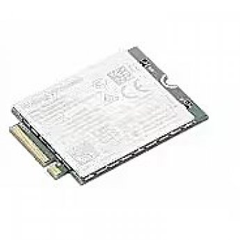 Lenovo ROLLING WIRELESS RW101R-GL SDX12 4G M.2 WWAN