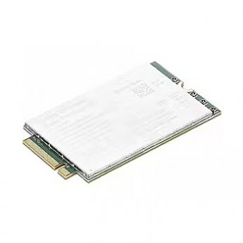 Lenovo ROLLING WIRELESS RW350 SUB6 5G M.2 WWAN (P16 G3)