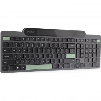 Lenovo Self-charging Bluetooth, DE