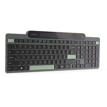 Lenovo SELF-CHARGING BLUETOOTH, ESTONIAN