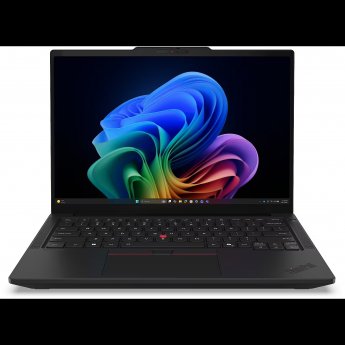 Lenovo T14 G7 Intel Core Ultra 7 355 14inch WUXGA 400n 32GB 512GB UMA 5G-UPG 60Wh W11P