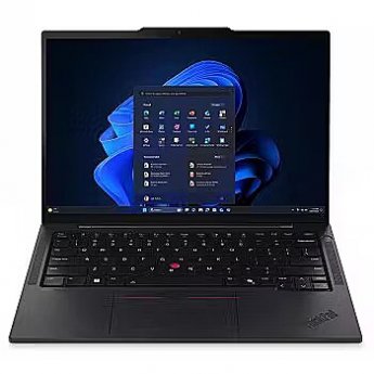 Lenovo T14S G6 U5-226V/14WUXGA/16GB/512SSD/W11P/3P/ENG