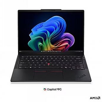 Lenovo T14S G7 R5-AI PRO 440/14" WUXGA/16.0GB/512GB/LTE-UPG/58WH/W11P/3YPS/SWE