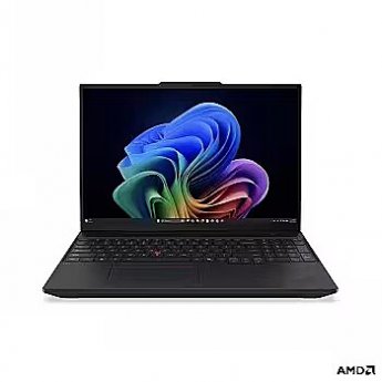 Lenovo T16 G7 R5-215/16WUXGA/16GB/512SSD/W11P/3P