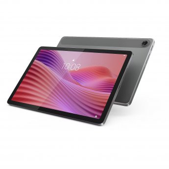 Lenovo Tab, 4GB/128GB, Luna Grey