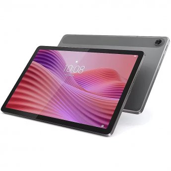 Lenovo Tab, 4GB/128GB, Luna Grey