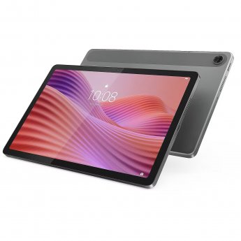 Lenovo Tab, 4GB/128GB, Luna Grey