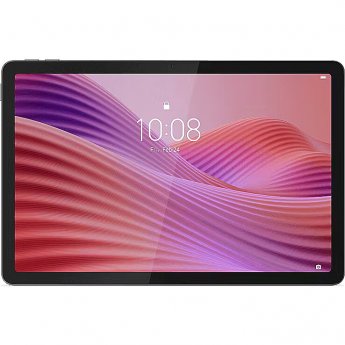 Lenovo Tab, 4GB/64GB, Luna Grey