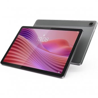 Lenovo Tab, 4GB/64GB, Luna Grey