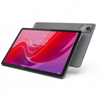 Lenovo Tab K11 (Enhanced Edition), 4GB/128GB, Luna Grey