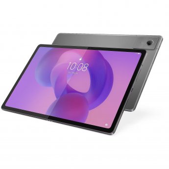 Lenovo Tab K12, 12GB/256GB, Luna Grey