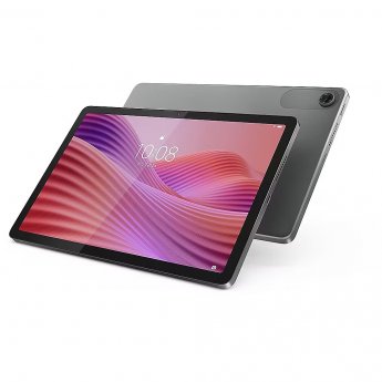 Lenovo Tab LTE, 4GB/64GB, Luna Grey