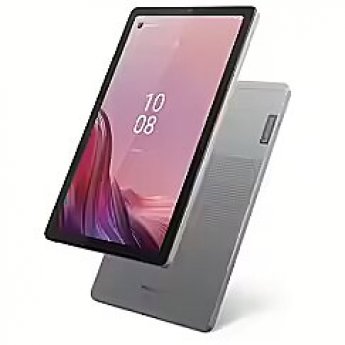 Lenovo Tab M9, 3GB/32GB, Arctic Grey