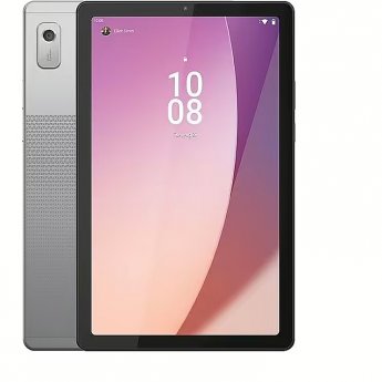 Lenovo Tab M9, 4GB/64GB, Arctic Gray