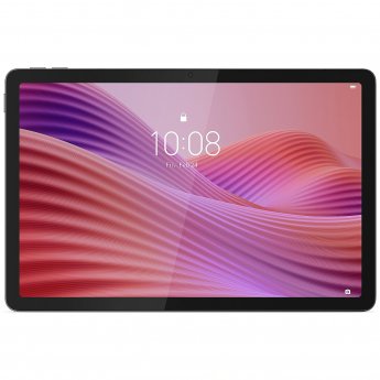 Lenovo Tab Mediatek 128 GB 25.6 cm (10.1") 4 GB Wi-Fi 5 (802.11ac) Android 14 Grey