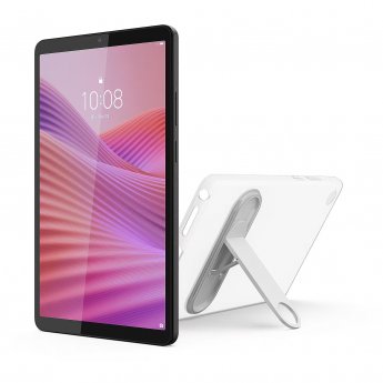 Lenovo Tab One, 4GB/64GB, Luna Gray