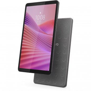 Lenovo Tab One, 4GB/64GB, Luna Grey