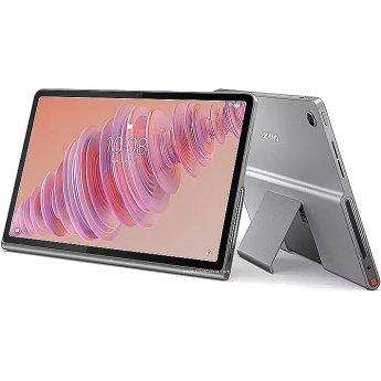 Lenovo Tab Plus, 8GB/128GB, Luna Gray