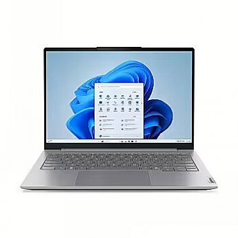 Lenovo TB 14 G8 C7-240H/14WUXGA/16GB/512SSD/W11P/2Y/ENG