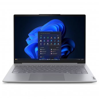Lenovo TB 14 G9 R5-220/14WUXGA/16GB/512SSD/W11P/2Y