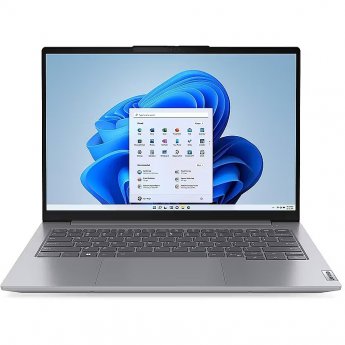 Lenovo ThinkBook 16 G6 IRL 14 G6 i3-1315U 14.0"WUXGA 16GB SSD512 Intel UHD Graphics 45Wh W11Pro