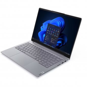 Lenovo ThinkBook 16 G9 Intel Core Ultra 5 325 16inch WUXGA 400n 16:10 16GB 512GB UMA W11P 2yCI Co2
