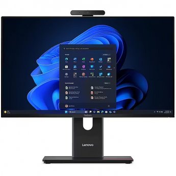 Lenovo ThinkCentre M70a Gen 6, Core Ultra 7 265T, 16GB, 512GB, Windows 11 Pro