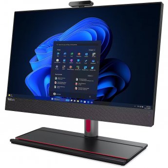 Lenovo ThinkCentre M90a Gen 5, Core i5-14500, 16GB, 1TB, Windows 11 Pro